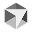 Cursor