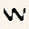 Windsurf