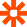 Zapier