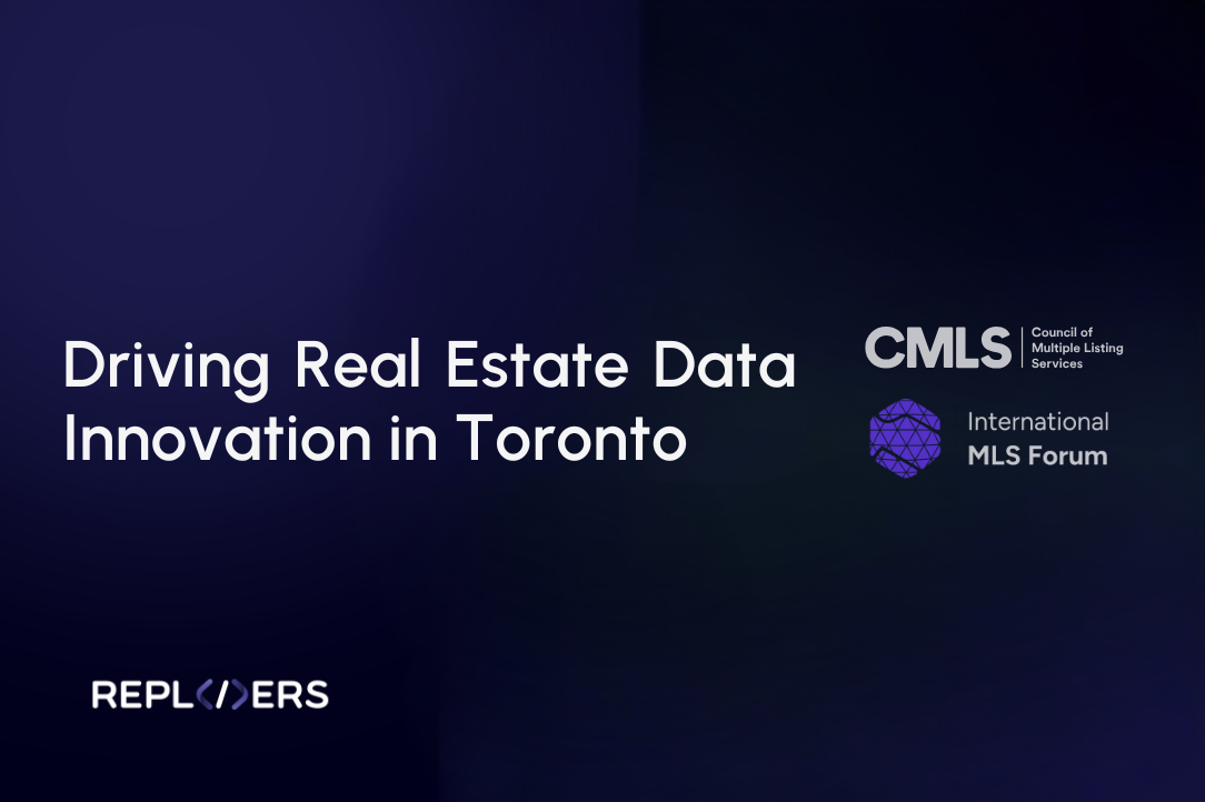 Our Experience Sponsoring CMLS 2025 and the International MLS Forum in Toronto