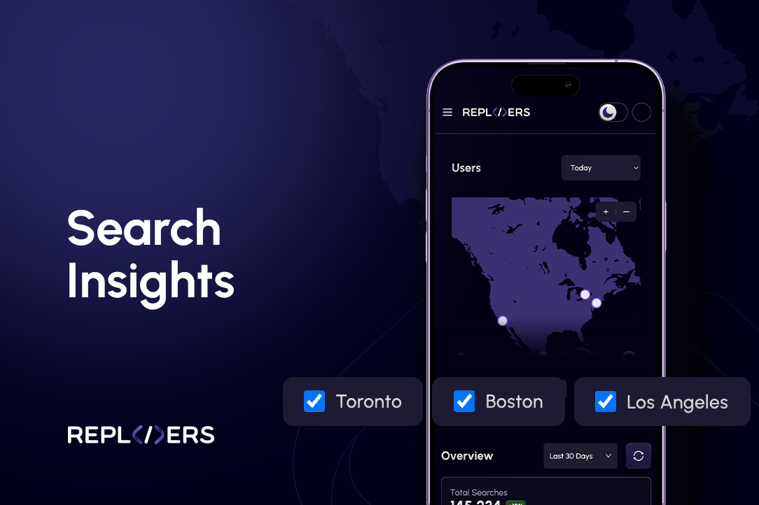 Search Insights