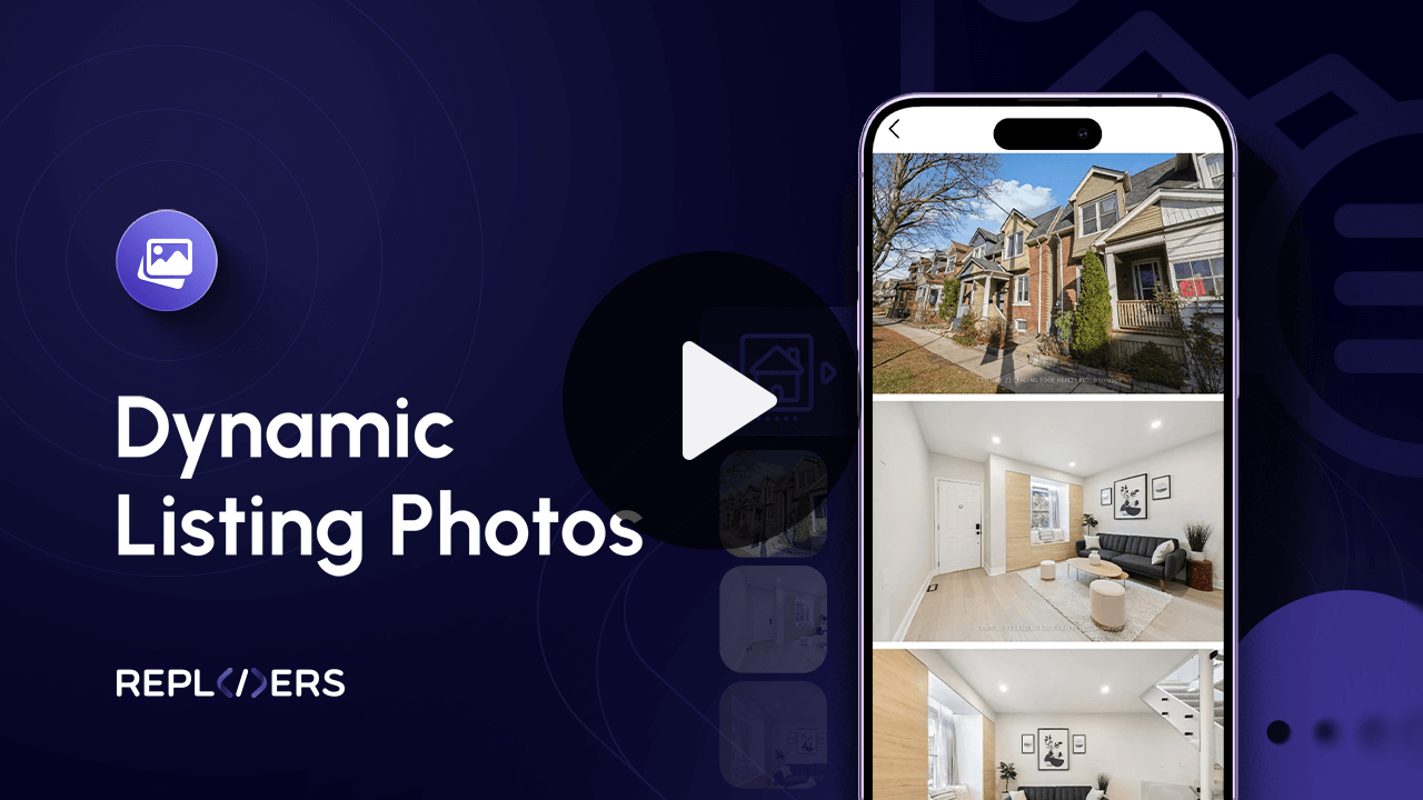 Dynamic Image Optimization and Delivery