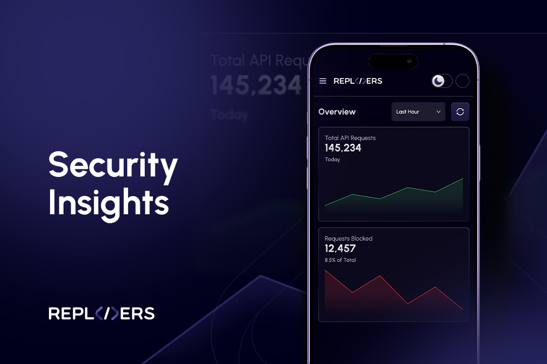 Introducing Security Insights: Full Visibility Into Data Security