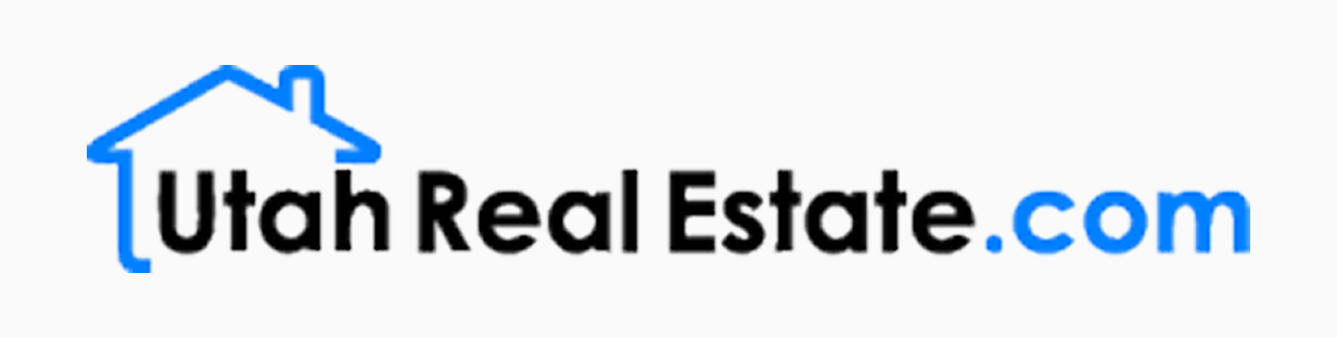 mls-logo