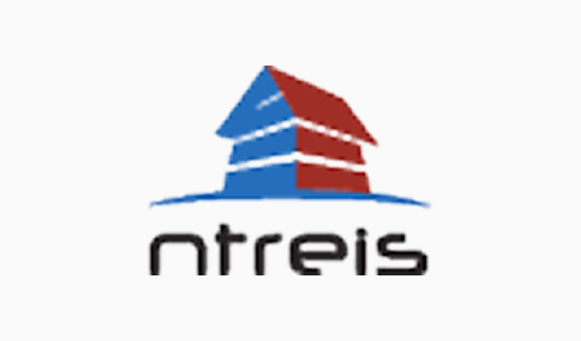 mls-logo