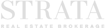 strata