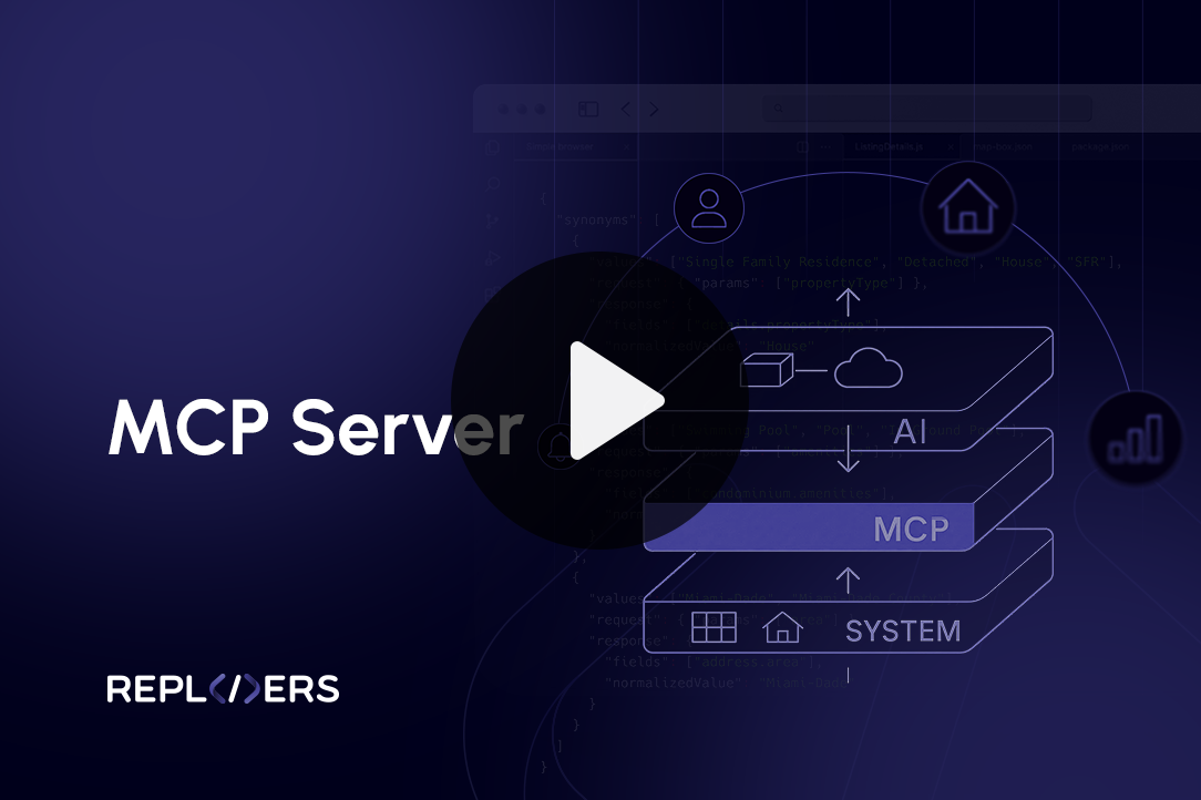 MCP Server