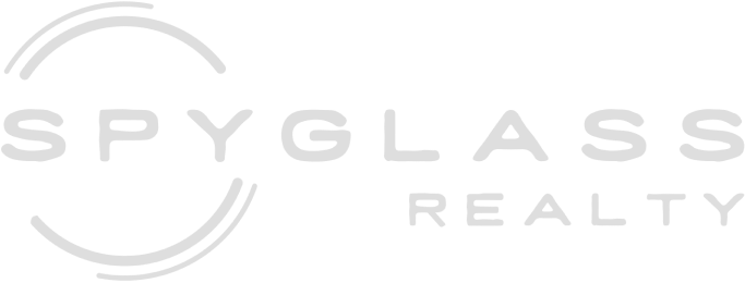 Spyglass Realty