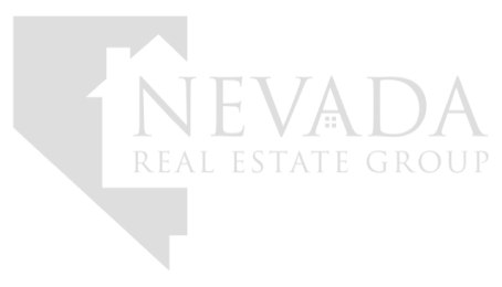 Las Vegas Home Search Experts