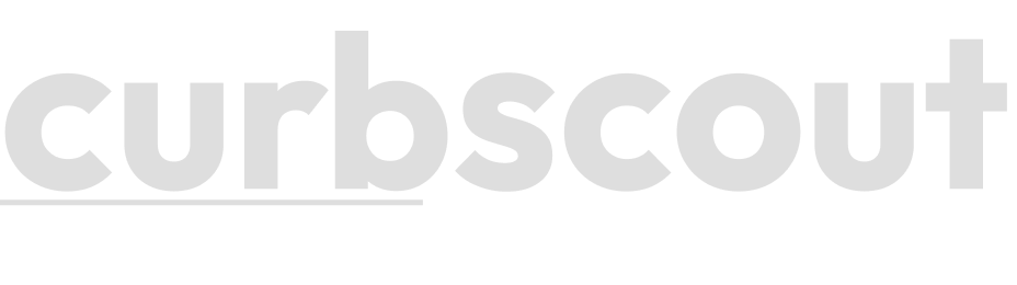 Curbscout